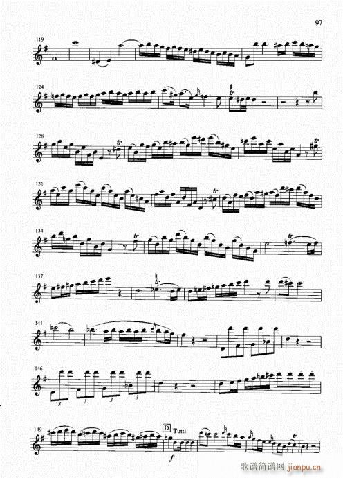 g{f(xi)һ(l )(ѺV)10