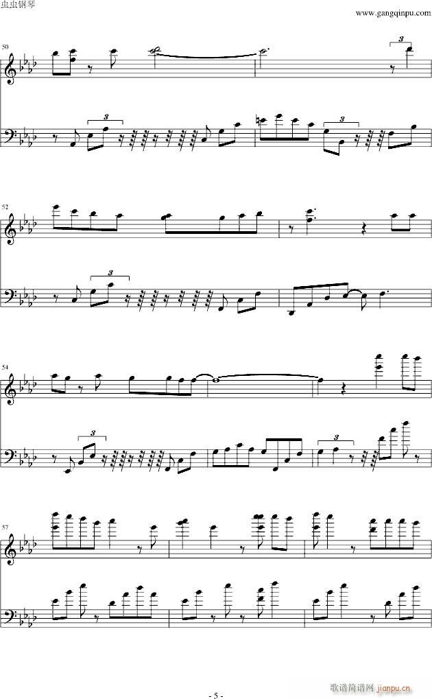 ~(y)С(V)5