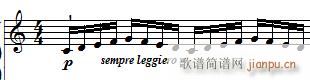 ܇(ch) ٿپ Czerny 299 9 ʾ(V)8