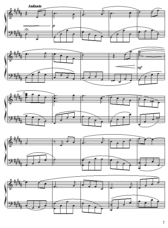 ħ(V)7