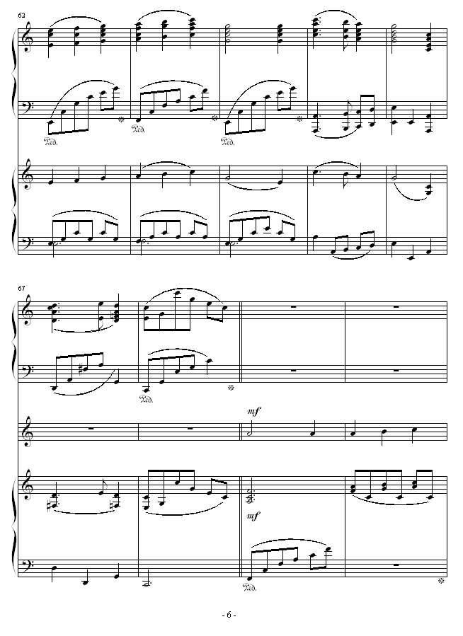 ҹ֮(V)6