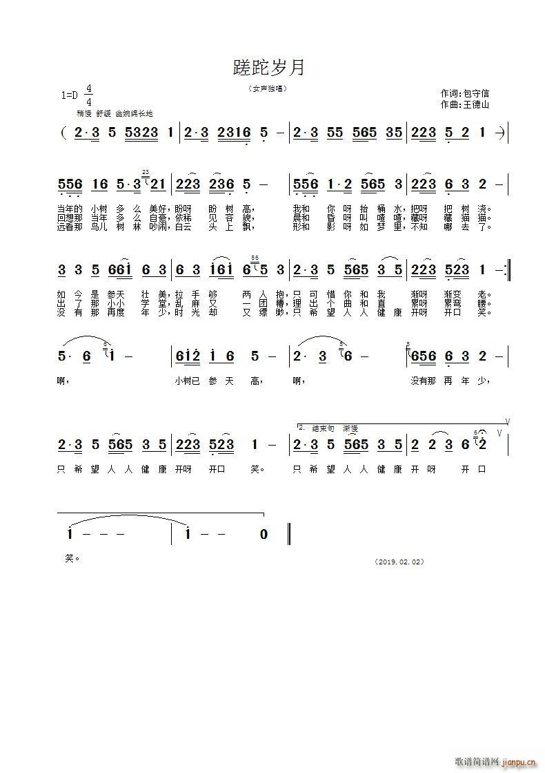ɚq(ָV)1