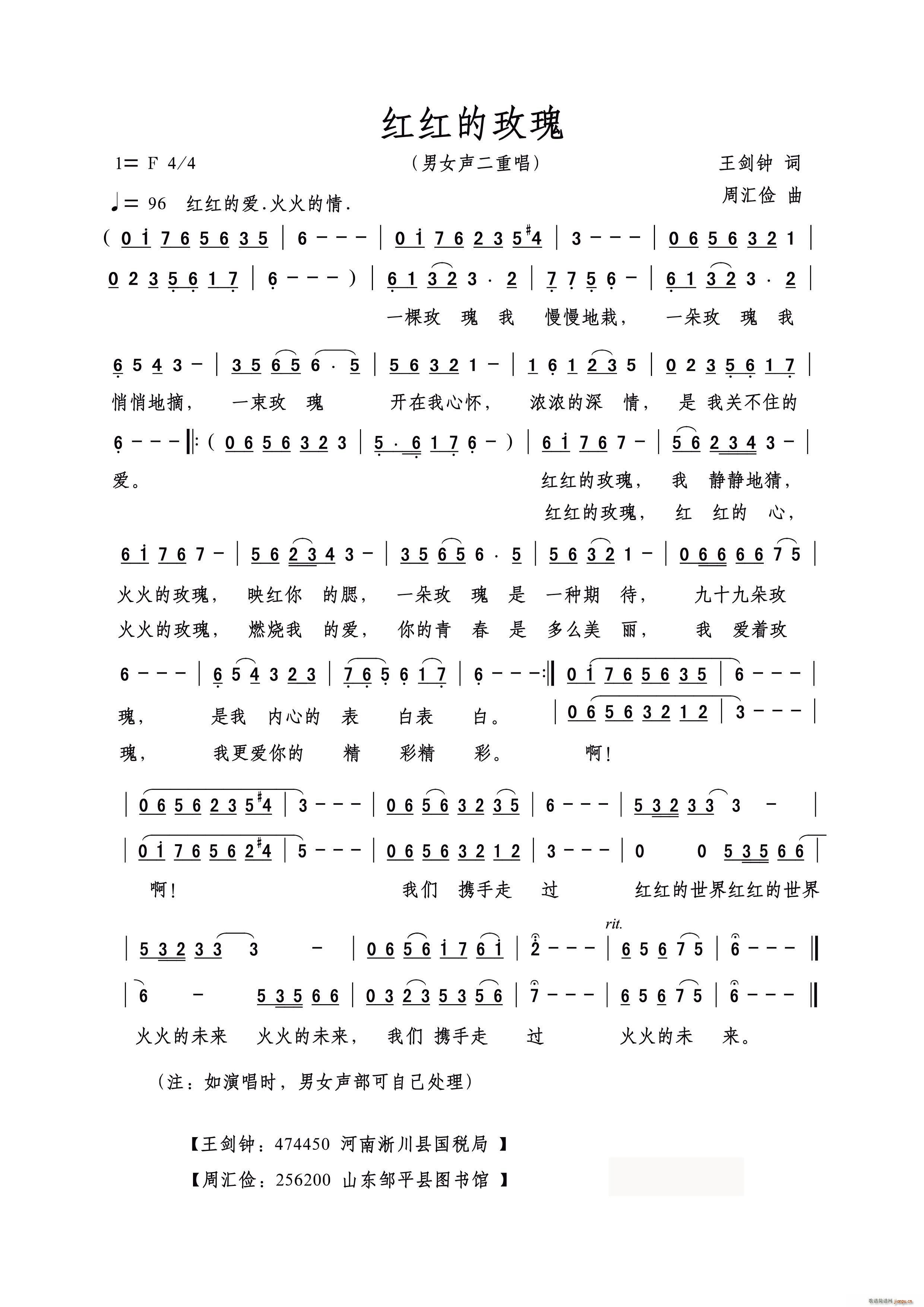 ttõ Ůس(ʮּ)1