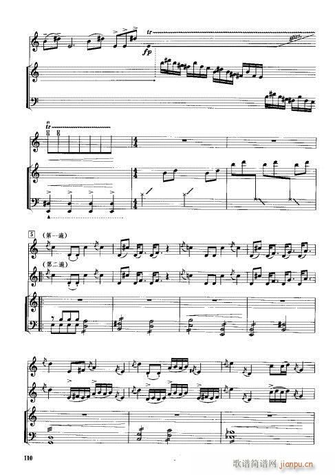 pI(Ź~PV)5