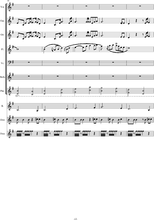 ҹ(V)12