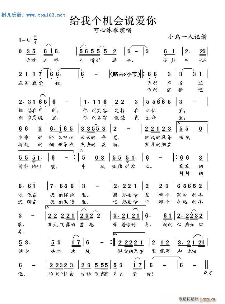 o҂(g)C(hu )f(shu)(i) B{(ʮּ)1
