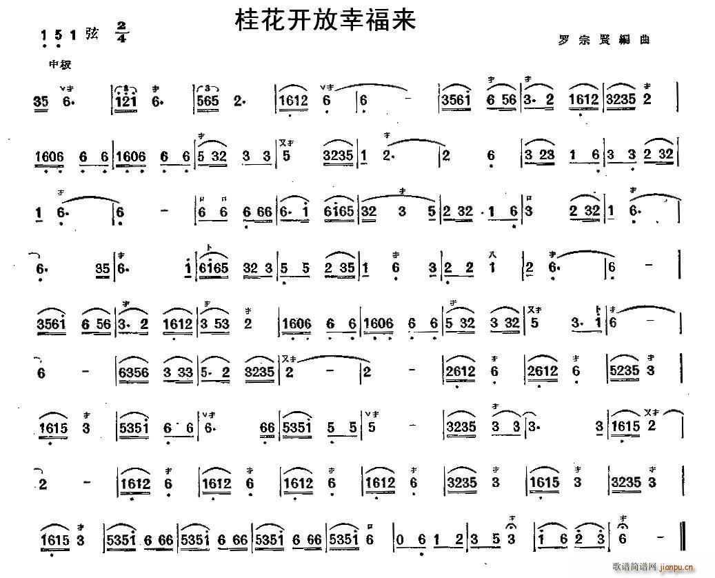 _(ki)Ҹ(li) (ʮּ)1