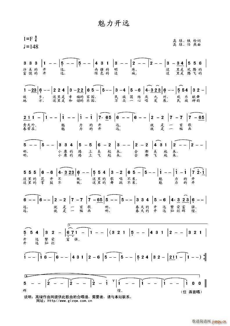 _(ki)h (ָV)1