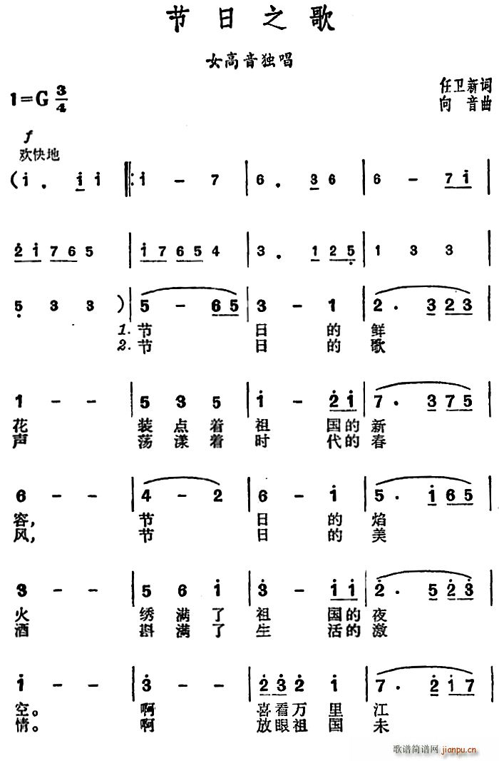 ֮(ָV)1