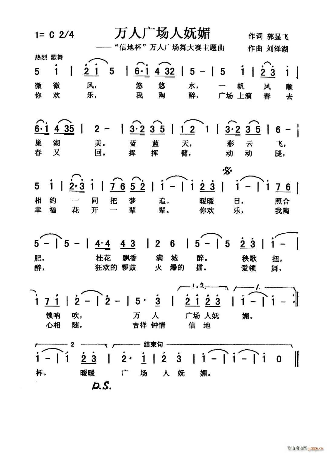 f(wn)ˏV(chng)ˋ(ָV)1