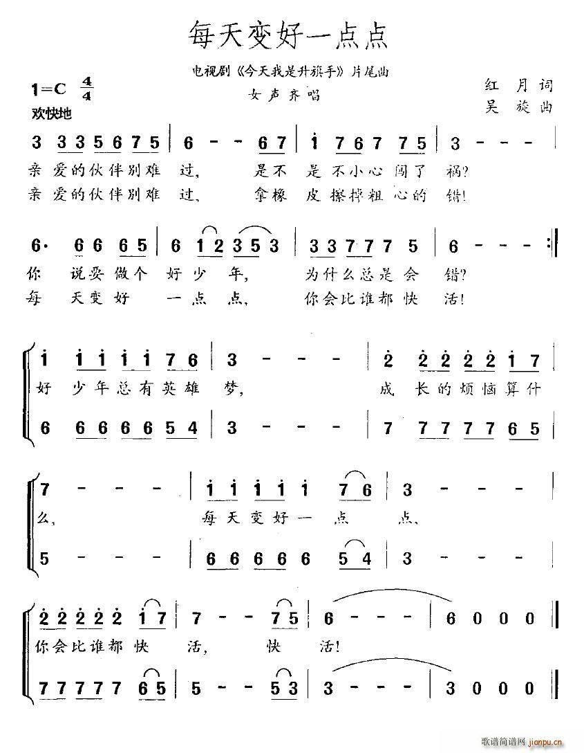 ÿ׃һc(din)c(din)(ָV)1