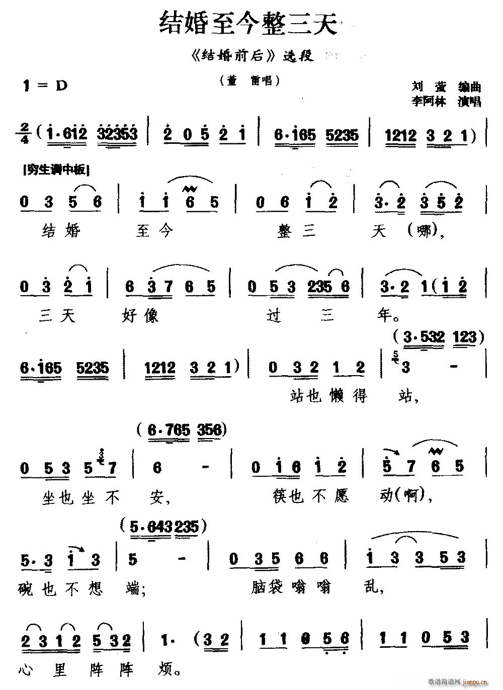  Y Yǰ x ׳(ʮּ)1