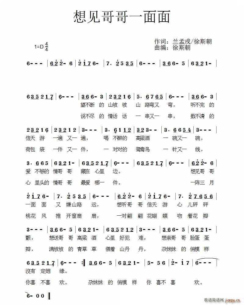 Ҋ(jin)һ(ָV)1