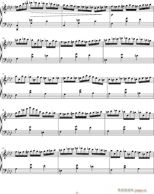 fС{وA(V)3