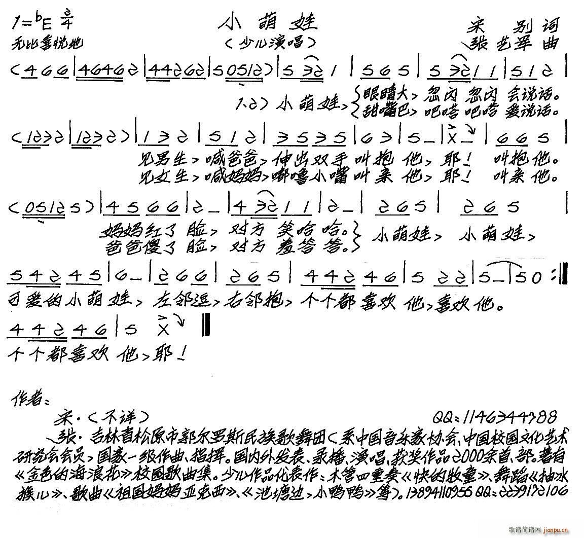 С ك(ָV)1