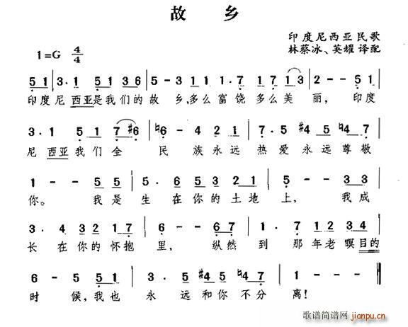 ӡ l(ָV)1