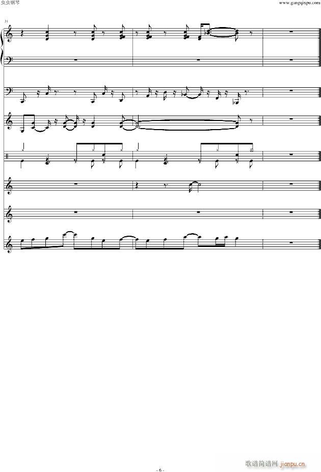 4(V)6