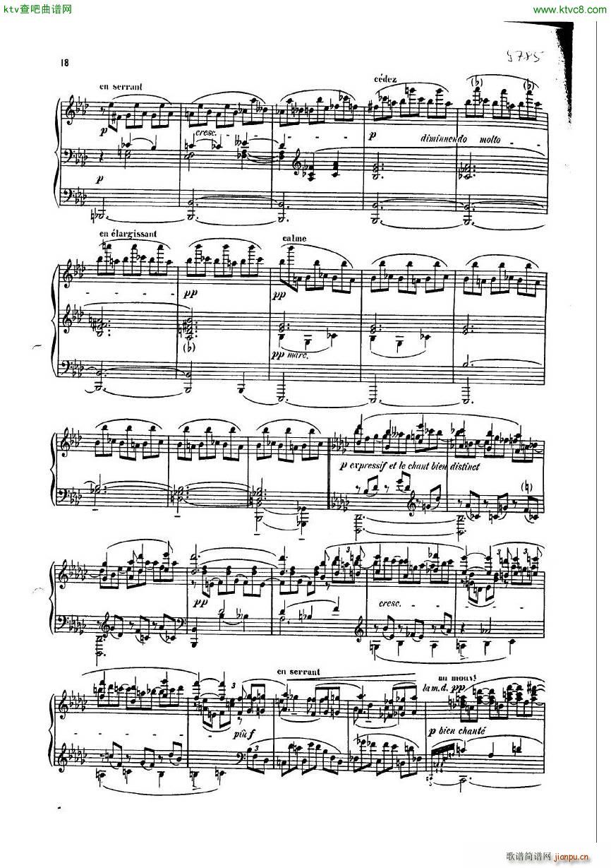 dukas sonata(V)17