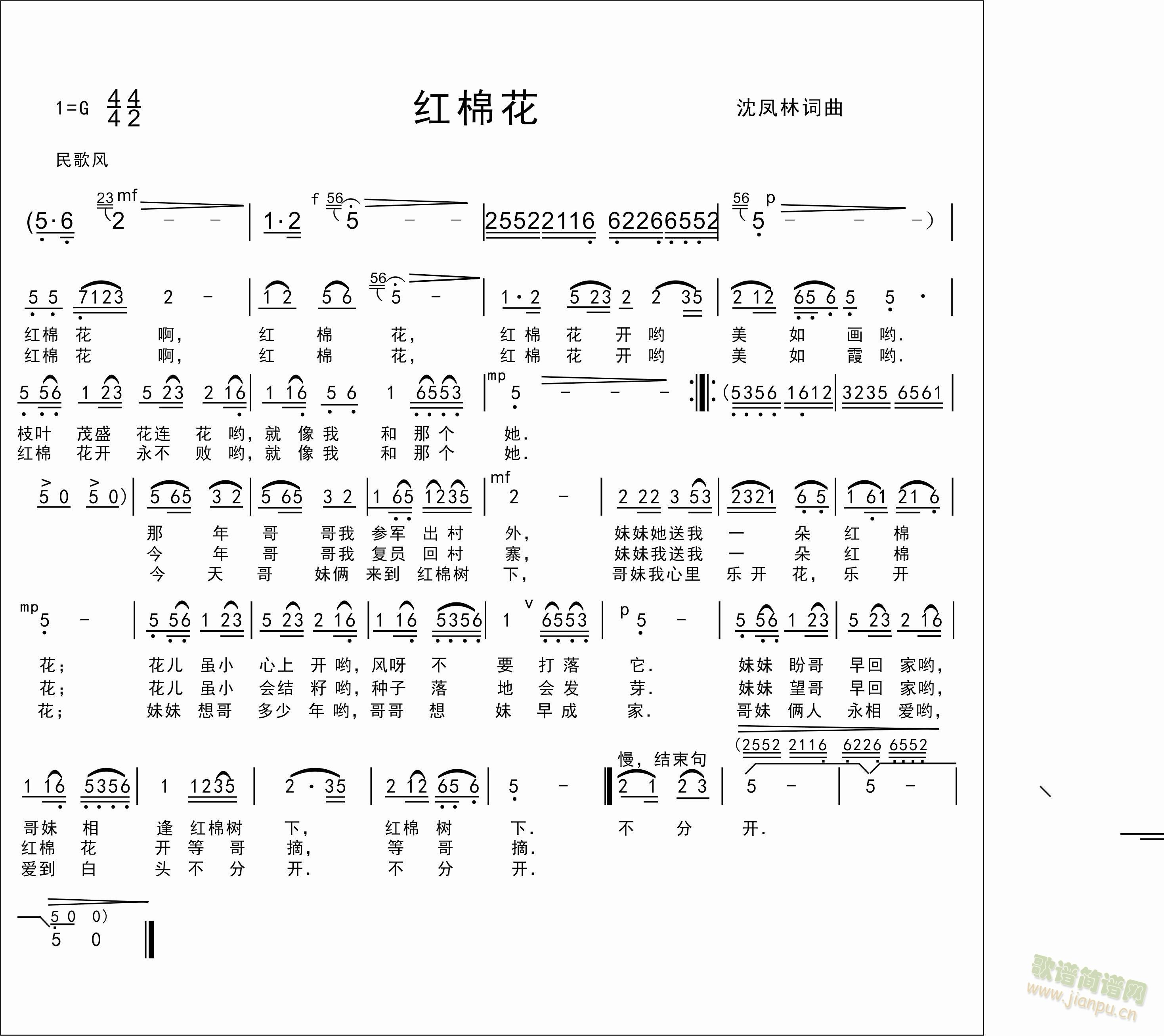 t޻gӭl(li)(ʮּ)1