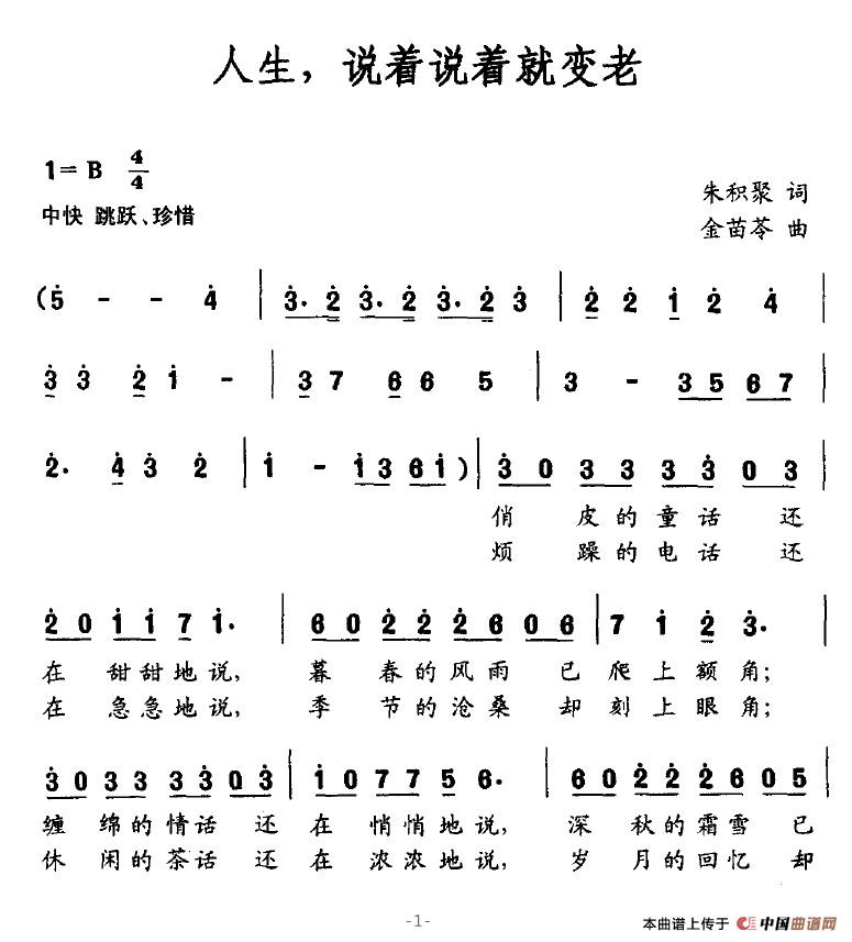 f(shu)(zh)f(shu)(zh)׃(ʮּ)1