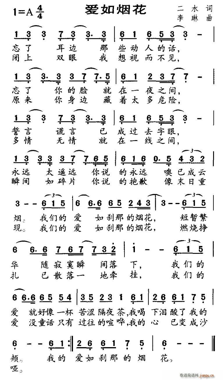 (i)矟(ָV)1
