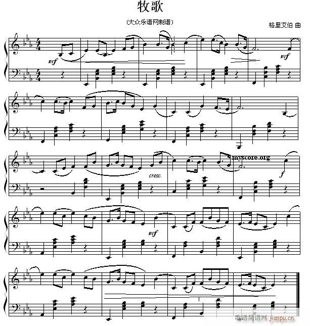  ŵС(V)1
