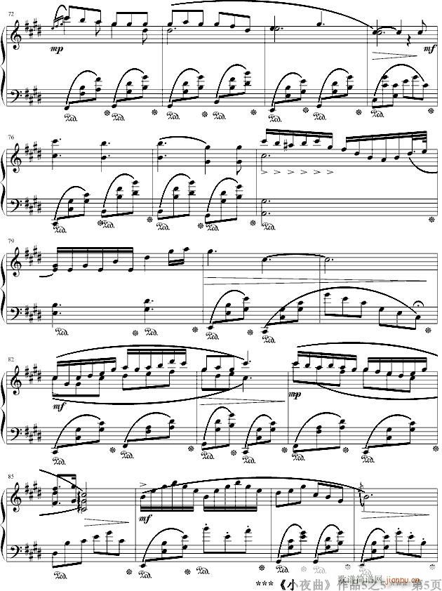 СҹOp5.5(V)5