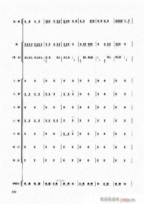 (l )̳221-247(y)(ʮּ)10