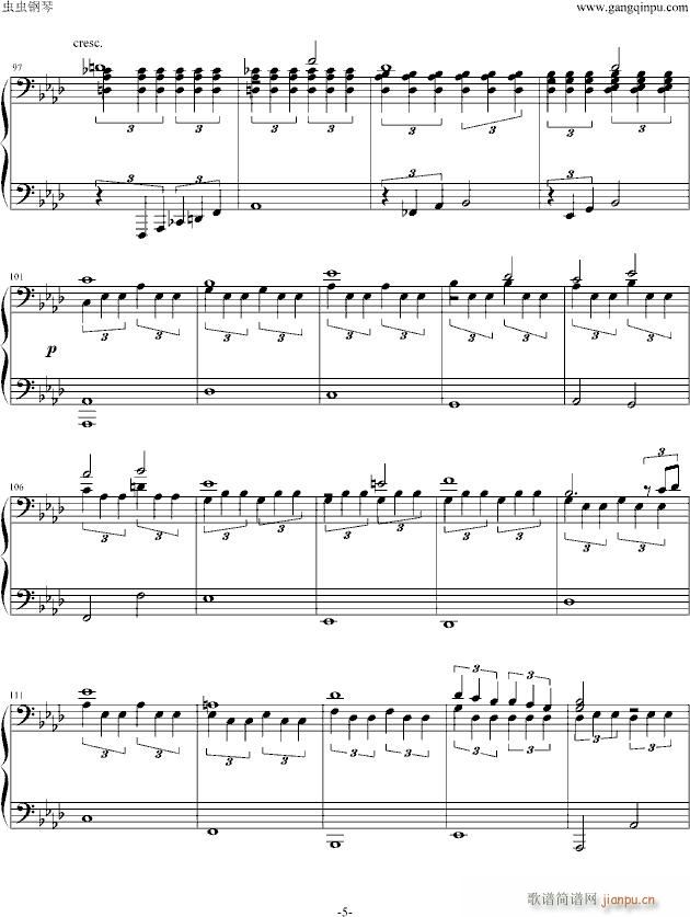 (V)1