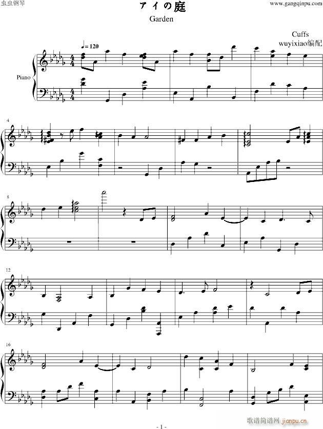 ͥ(V)1