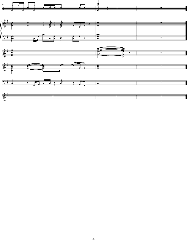 YG(V)7