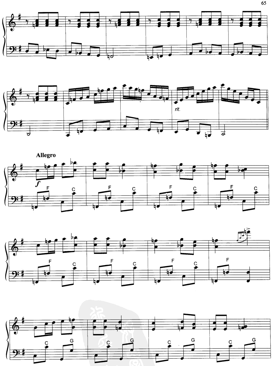RϵĹ_(L(fng)V)3