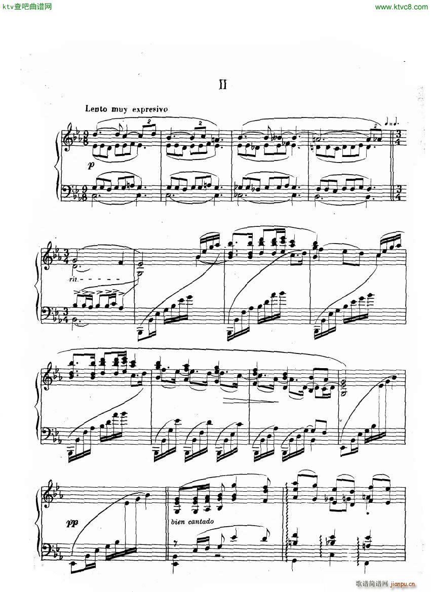 Guastavino Sonatina(V)6