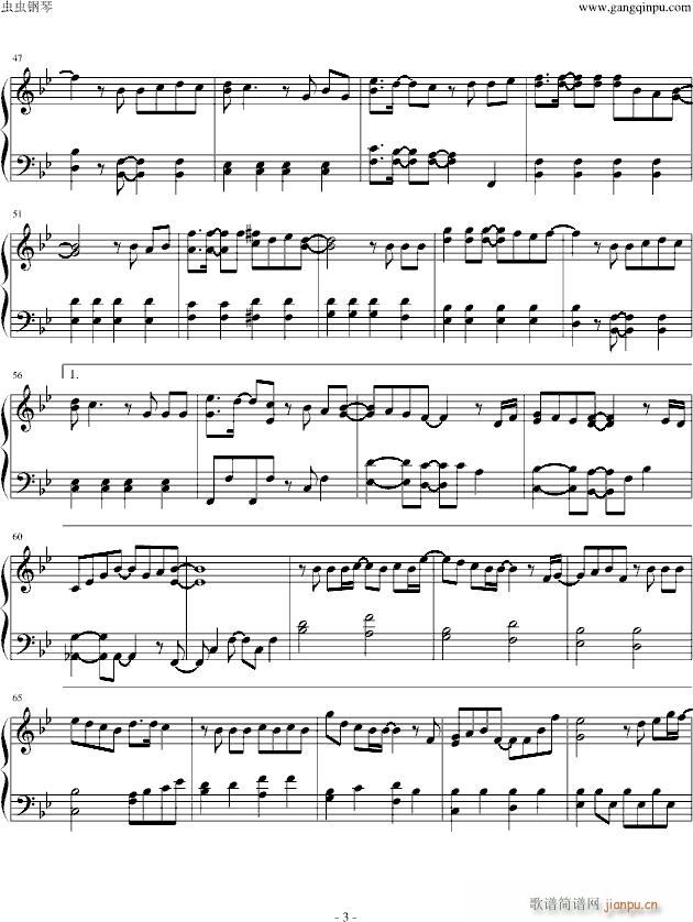 ҤӤ(V)3