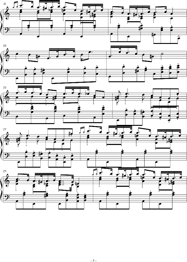 Io(l )b Jazz Schubert(V)3