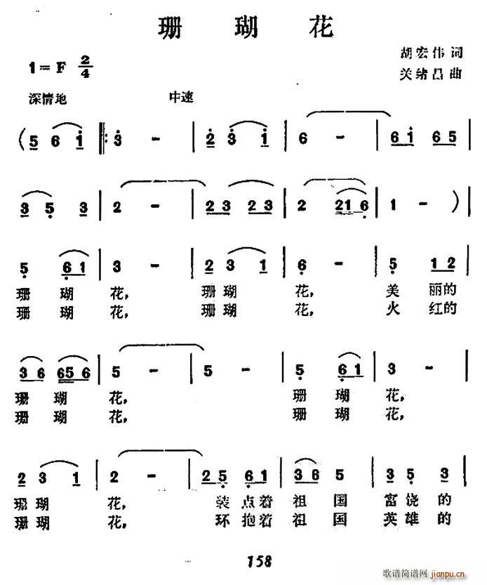 ɺ(ָV)1
