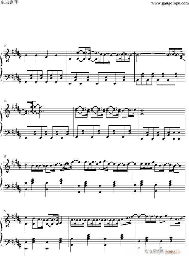Jason Mraz(V)3