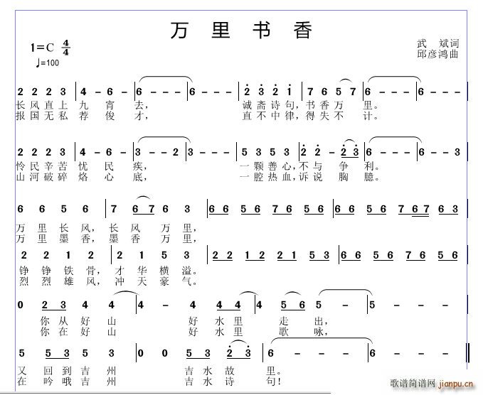 f(wn)(sh)(ָV)1