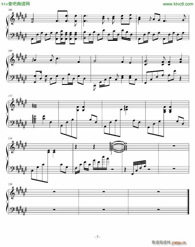 NO 6 ]}Ŀ(V)3