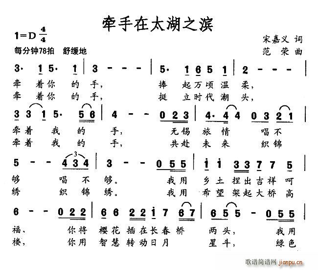 ̫֮I(ָV)1