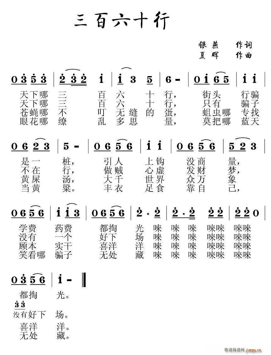 ʮ(ָV)1