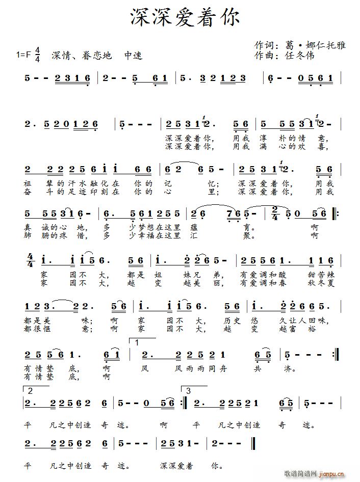 ?li)?i)(zh)(ָV)1