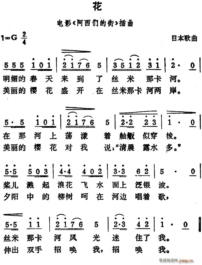   Ӱ Ľ (ʮּ)1