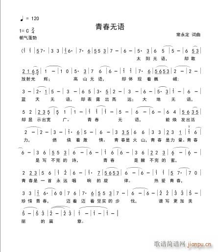 ഺo(w)Z(y)(ָV)1