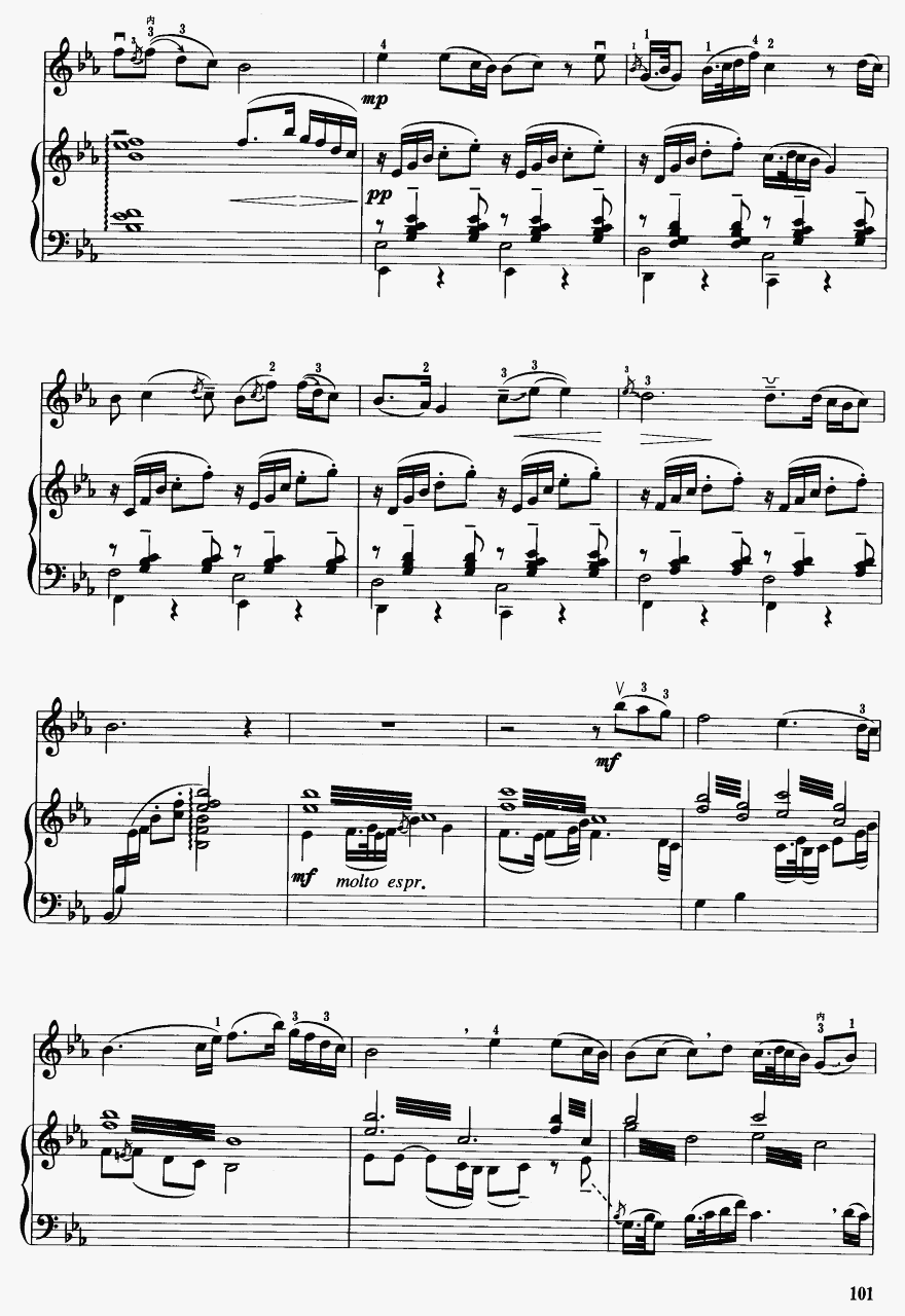 ɽcףӢ_25(V)1