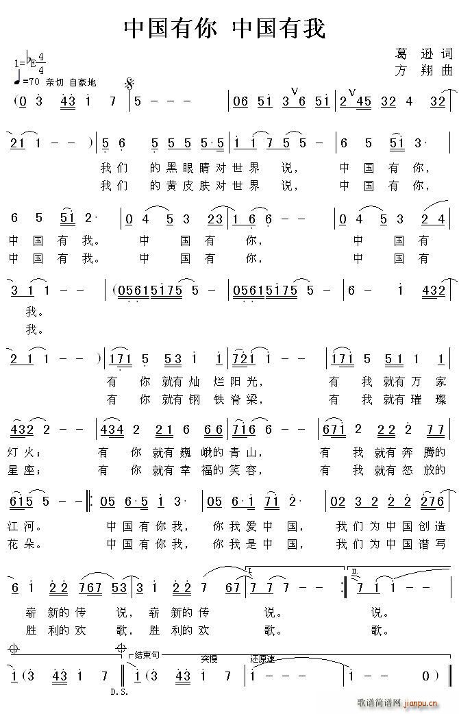 Ї(ָV)1