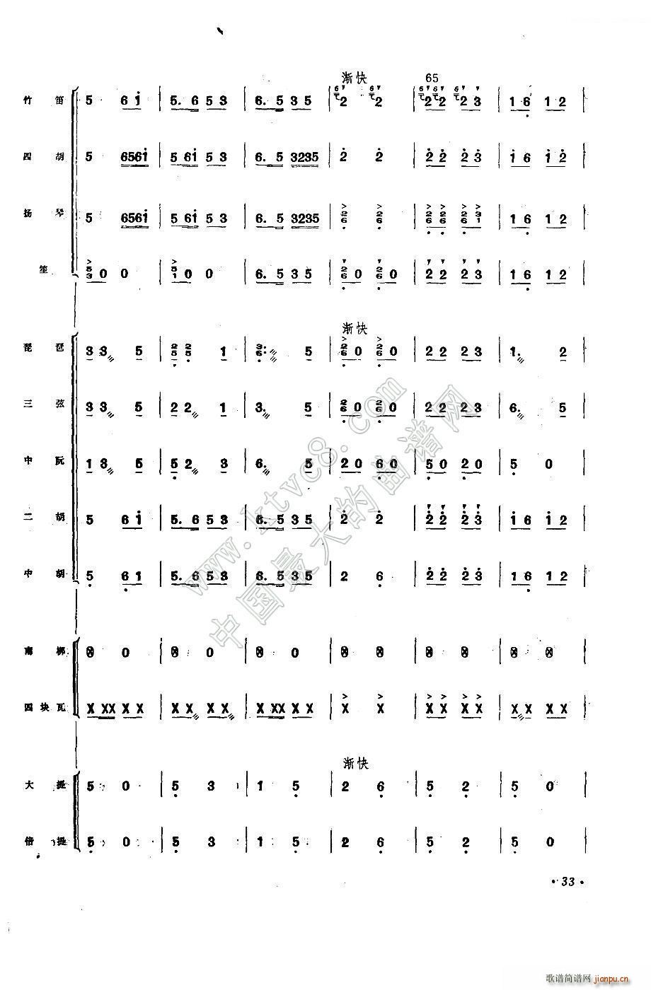 ϲSռZ(V)13
