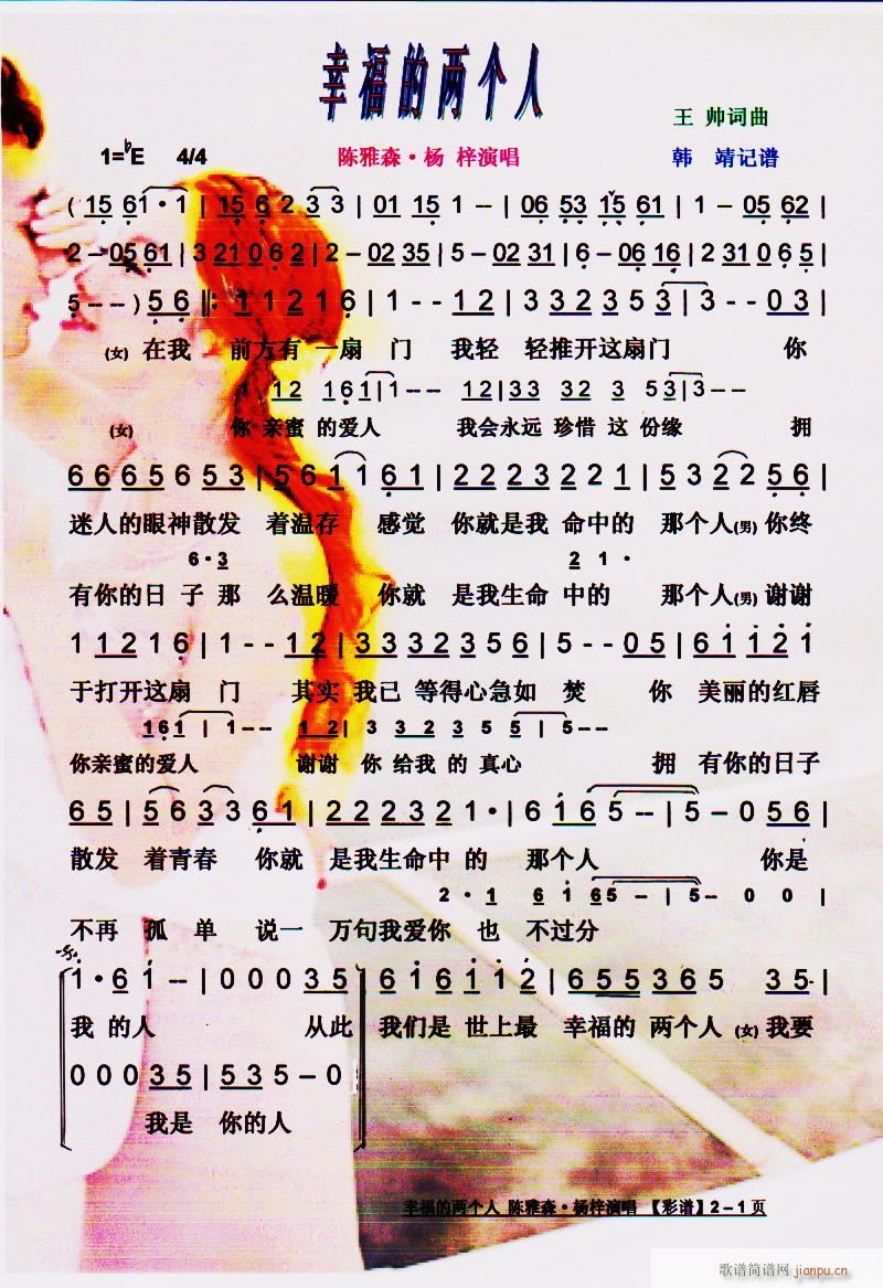 Ҹăɂ(g) V(ָV)1