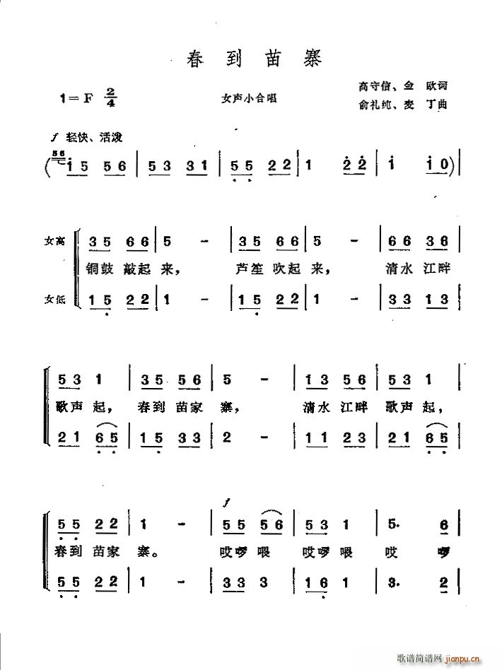 կ(ָV)1