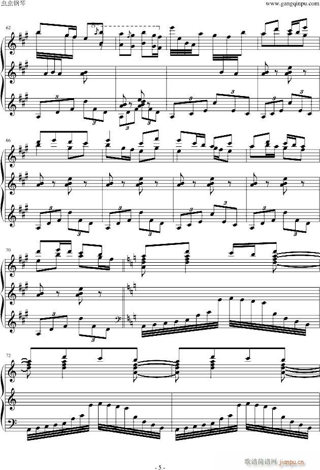 ˵ʲ(V)5